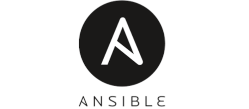 Mastering Ansible