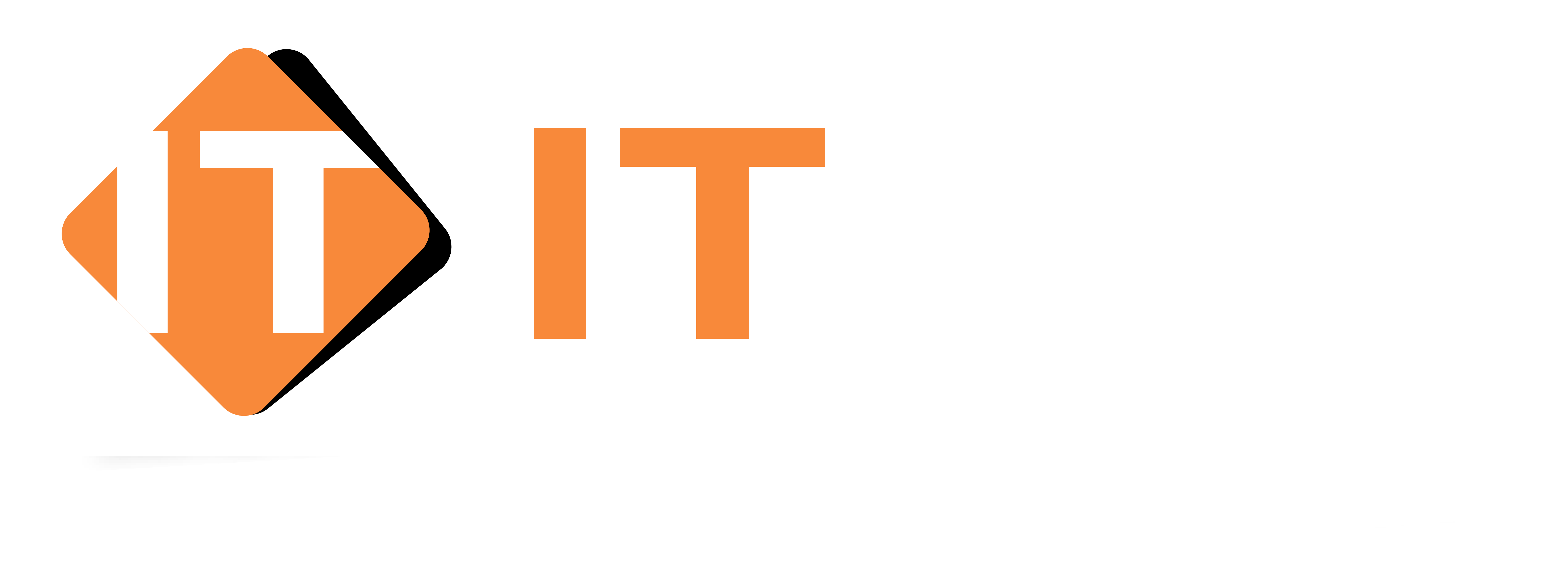 ITGilde logo