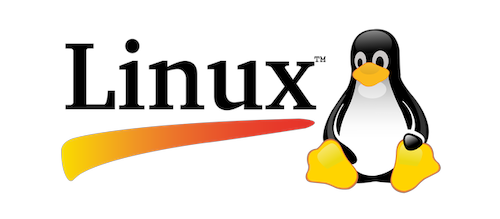 Enterprise Linux 9